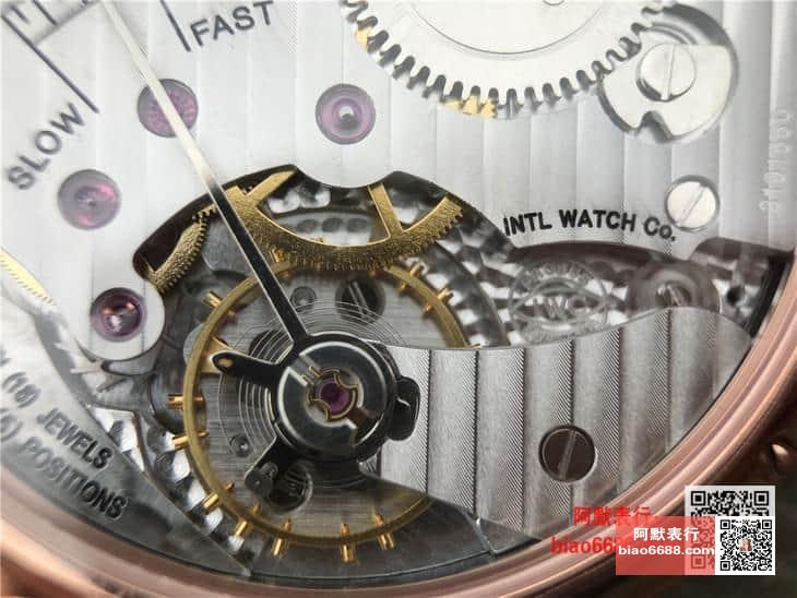 a302bfc143ab59c7a7eddf2a0898e1b9_1700666286_3738.jpg a302bfc143ab59c7a7eddf2a0898e1b9_1700666286_3738.jpg