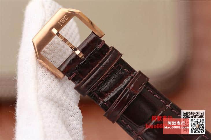 a302bfc143ab59c7a7eddf2a0898e1b9_1700666286_4408.jpg a302bfc143ab59c7a7eddf2a0898e1b9_1700666286_4408.jpg