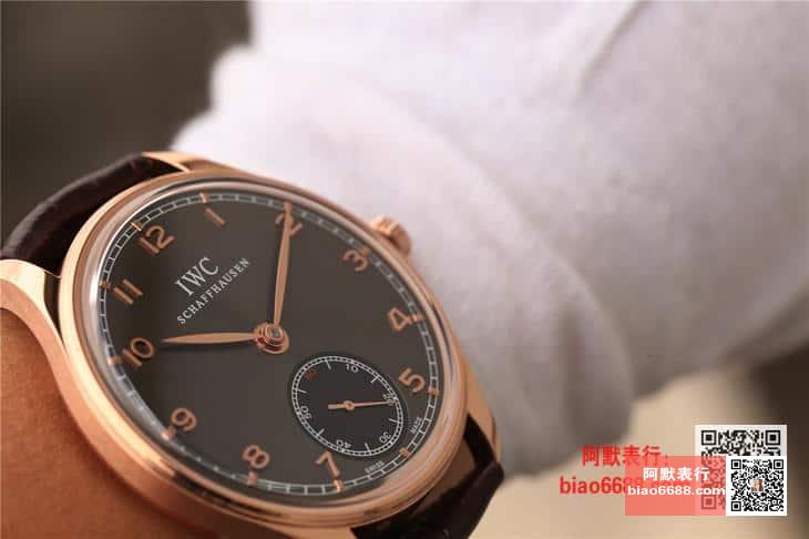 a302bfc143ab59c7a7eddf2a0898e1b9_1700666286_5005.jpg a302bfc143ab59c7a7eddf2a0898e1b9_1700666286_5005.jpg