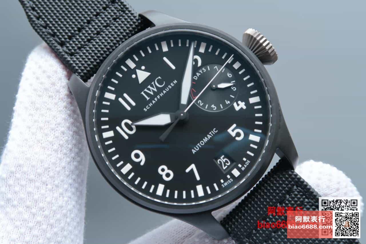 a302bfc143ab59c7a7eddf2a0898e1b9_1700666692_4915.jpg a302bfc143ab59c7a7eddf2a0898e1b9_1700666692_4915.jpg