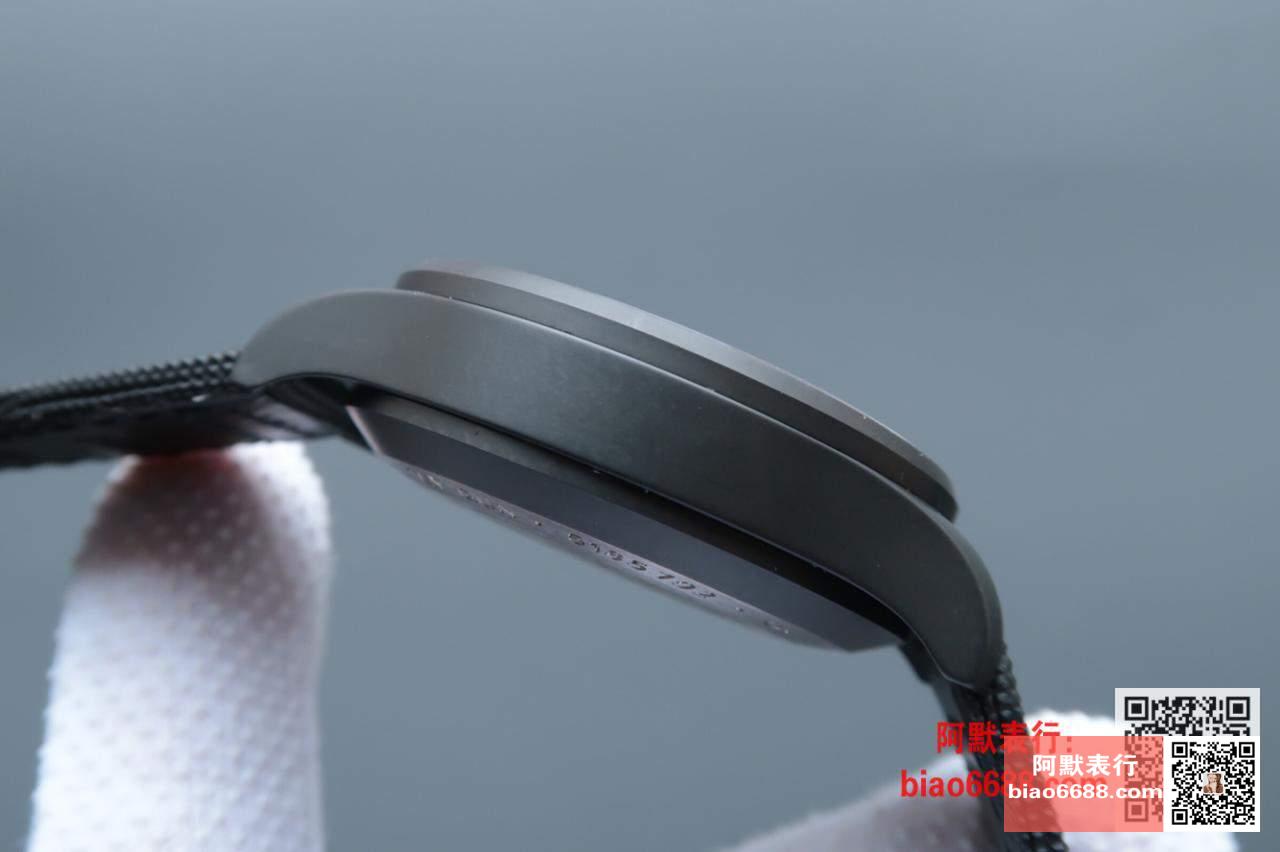 a302bfc143ab59c7a7eddf2a0898e1b9_1700666693_0195.jpg a302bfc143ab59c7a7eddf2a0898e1b9_1700666693_0195.jpg