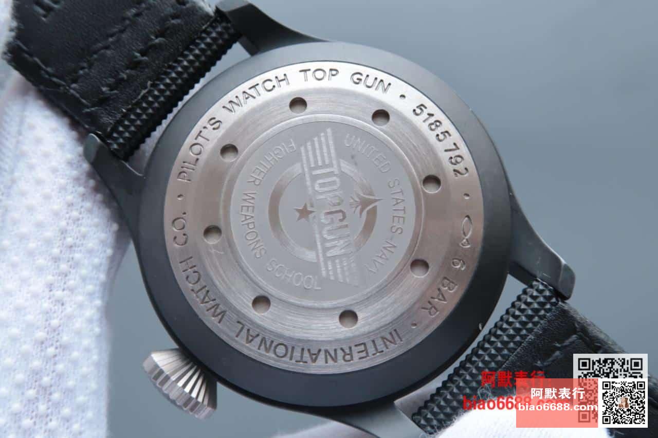 a302bfc143ab59c7a7eddf2a0898e1b9_1700666693_1188.jpg a302bfc143ab59c7a7eddf2a0898e1b9_1700666693_1188.jpg