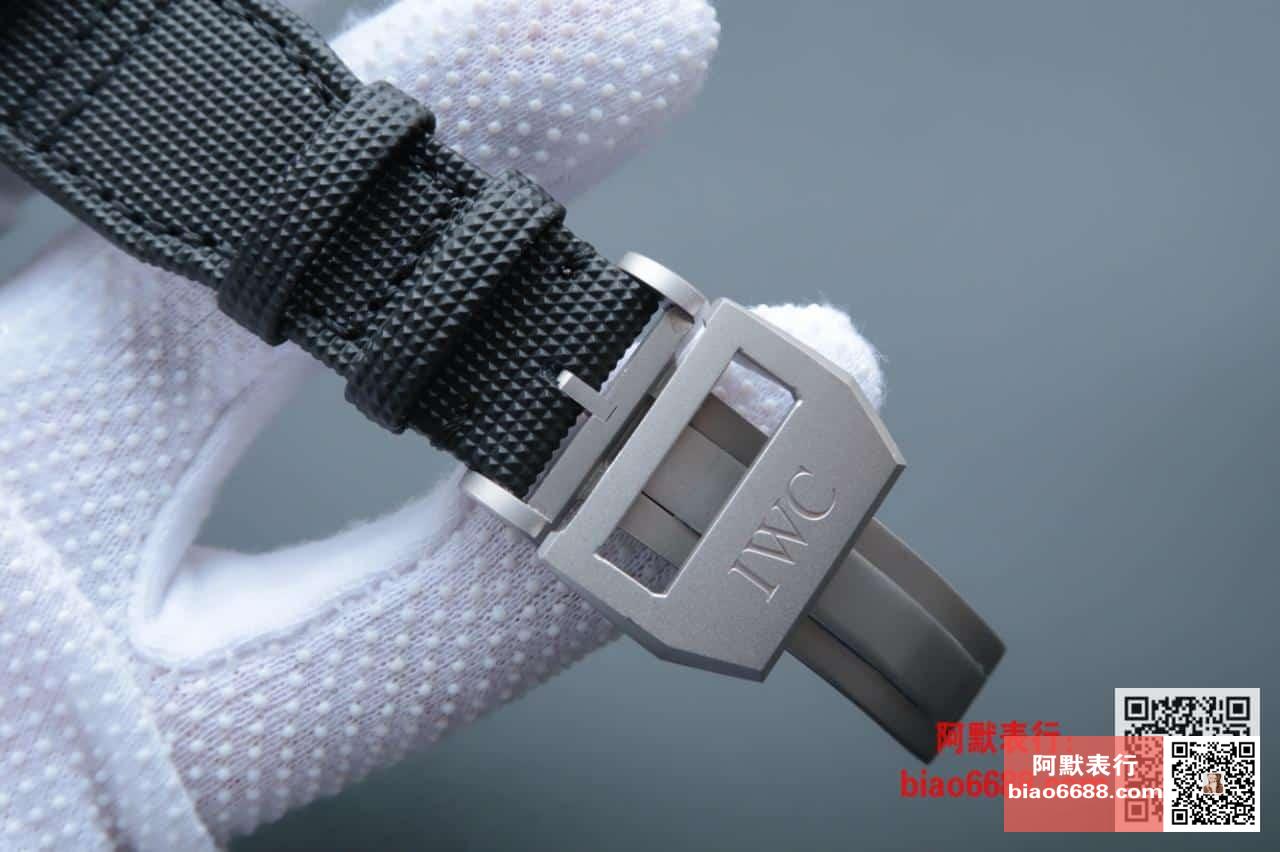 a302bfc143ab59c7a7eddf2a0898e1b9_1700666693_2145.jpg a302bfc143ab59c7a7eddf2a0898e1b9_1700666693_2145.jpg