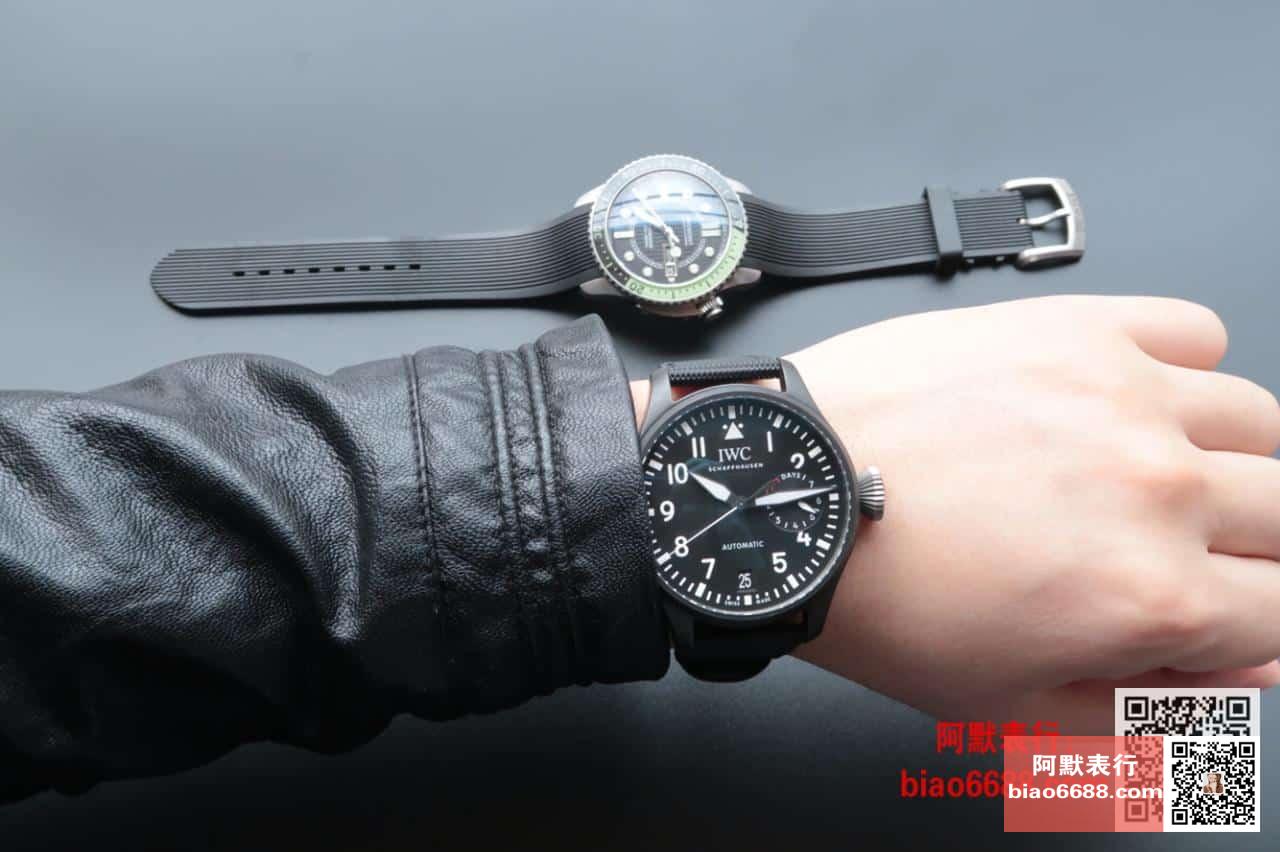 a302bfc143ab59c7a7eddf2a0898e1b9_1700666693_3382.jpg a302bfc143ab59c7a7eddf2a0898e1b9_1700666693_3382.jpg