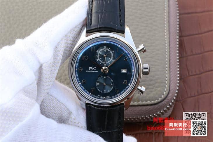 a302bfc143ab59c7a7eddf2a0898e1b9_1700667024_9951.jpg a302bfc143ab59c7a7eddf2a0898e1b9_1700667024_9951.jpg