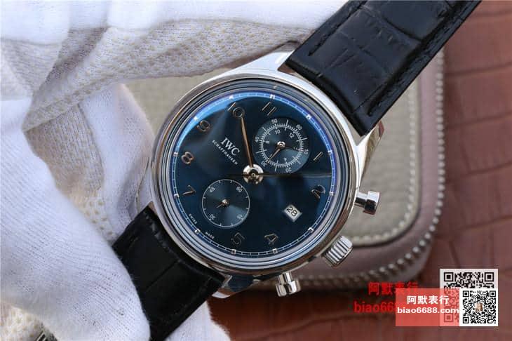 a302bfc143ab59c7a7eddf2a0898e1b9_1700667025_145.jpg a302bfc143ab59c7a7eddf2a0898e1b9_1700667025_145.jpg