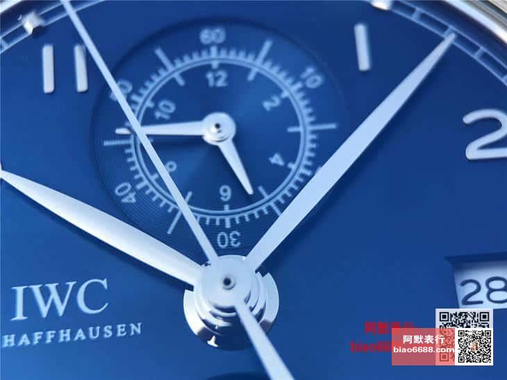 a302bfc143ab59c7a7eddf2a0898e1b9_1700667025_2821.jpg a302bfc143ab59c7a7eddf2a0898e1b9_1700667025_2821.jpg