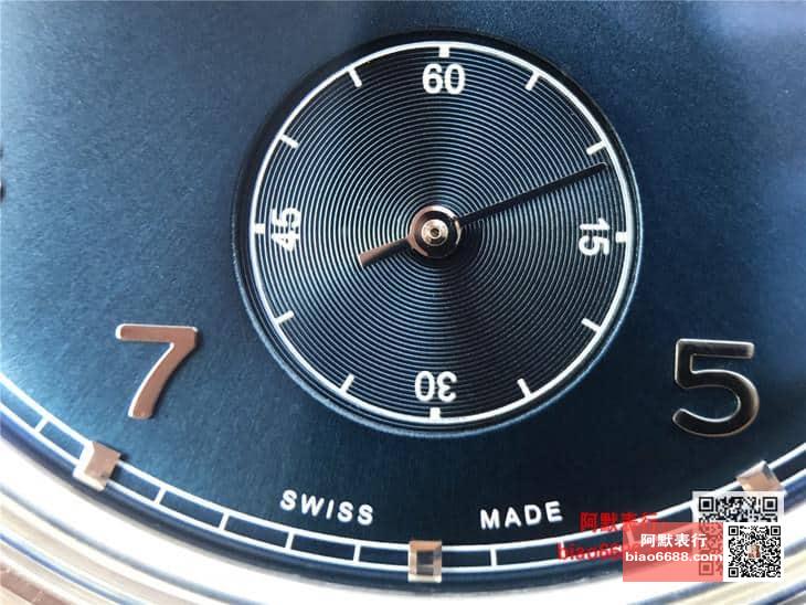 a302bfc143ab59c7a7eddf2a0898e1b9_1700667025_3654.jpg a302bfc143ab59c7a7eddf2a0898e1b9_1700667025_3654.jpg