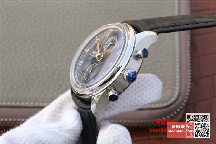 a302bfc143ab59c7a7eddf2a0898e1b9_1700667025_4297.jpg a302bfc143ab59c7a7eddf2a0898e1b9_1700667025_4297.jpg