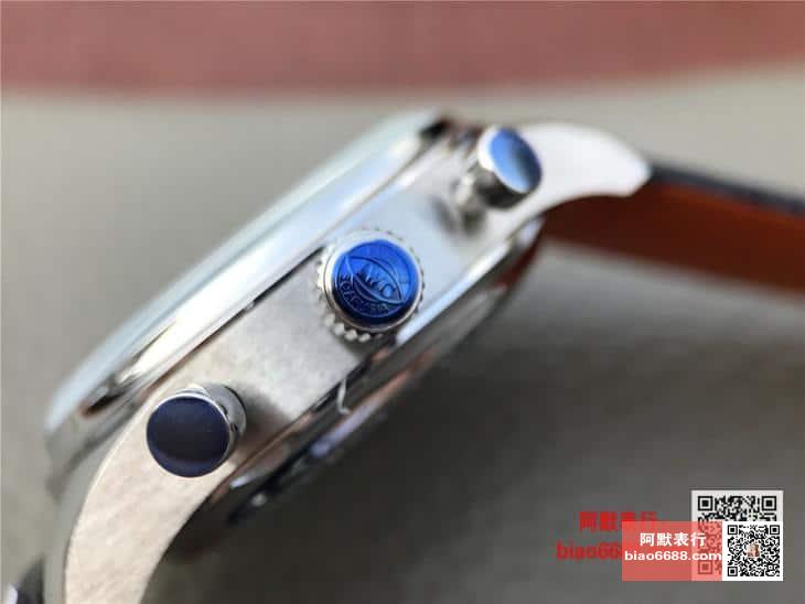 a302bfc143ab59c7a7eddf2a0898e1b9_1700667025_5547.jpg a302bfc143ab59c7a7eddf2a0898e1b9_1700667025_5547.jpg