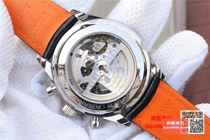 a302bfc143ab59c7a7eddf2a0898e1b9_1700667028_9508.jpg a302bfc143ab59c7a7eddf2a0898e1b9_1700667028_9508.jpg