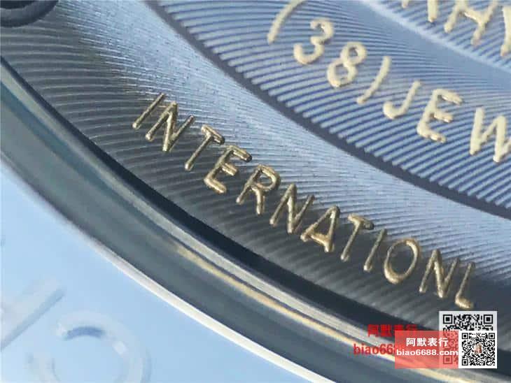 a302bfc143ab59c7a7eddf2a0898e1b9_1700667029_2122.jpg a302bfc143ab59c7a7eddf2a0898e1b9_1700667029_2122.jpg