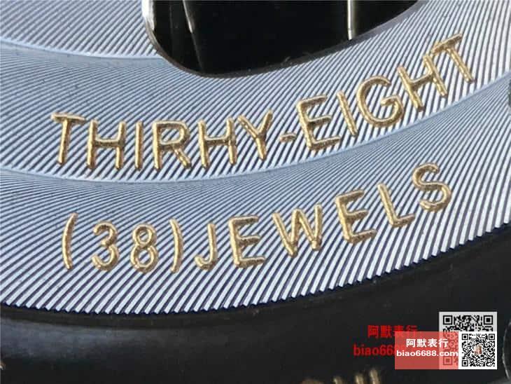 a302bfc143ab59c7a7eddf2a0898e1b9_1700667029_3098.jpg a302bfc143ab59c7a7eddf2a0898e1b9_1700667029_3098.jpg