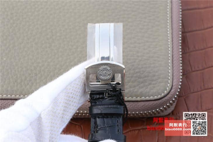 a302bfc143ab59c7a7eddf2a0898e1b9_1700667029_4095.jpg a302bfc143ab59c7a7eddf2a0898e1b9_1700667029_4095.jpg