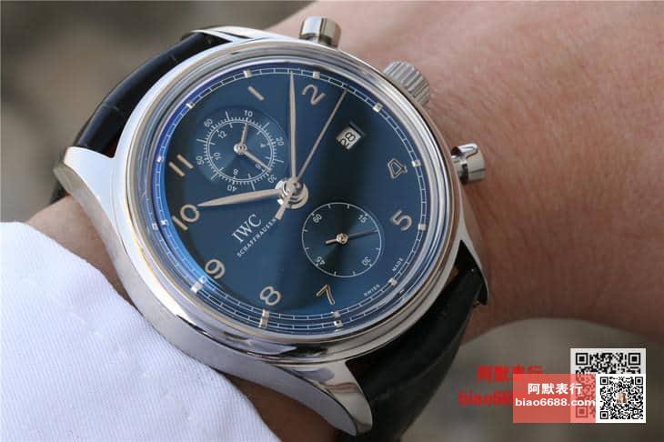 a302bfc143ab59c7a7eddf2a0898e1b9_1700667029_481.jpg a302bfc143ab59c7a7eddf2a0898e1b9_1700667029_481.jpg