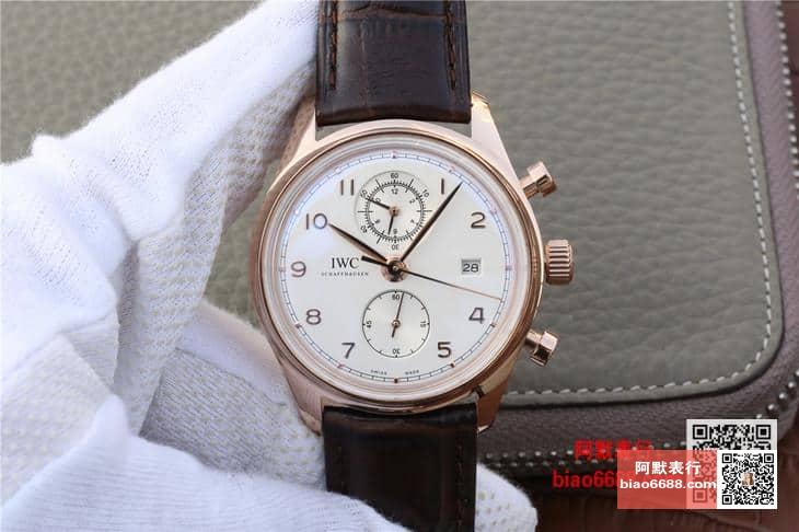 a302bfc143ab59c7a7eddf2a0898e1b9_1700667216_8127.jpg a302bfc143ab59c7a7eddf2a0898e1b9_1700667216_8127.jpg