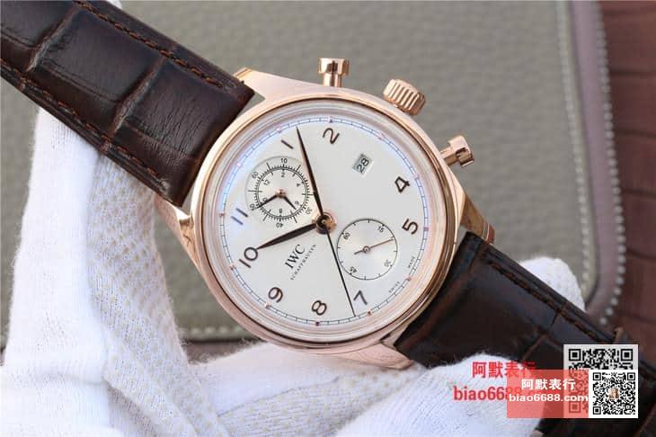 a302bfc143ab59c7a7eddf2a0898e1b9_1700667216_882.jpg a302bfc143ab59c7a7eddf2a0898e1b9_1700667216_882.jpg