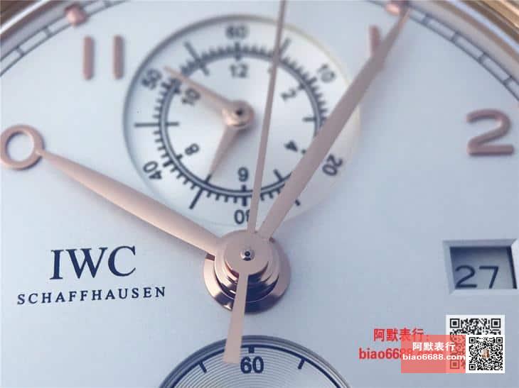 a302bfc143ab59c7a7eddf2a0898e1b9_1700667217_0855.jpg a302bfc143ab59c7a7eddf2a0898e1b9_1700667217_0855.jpg