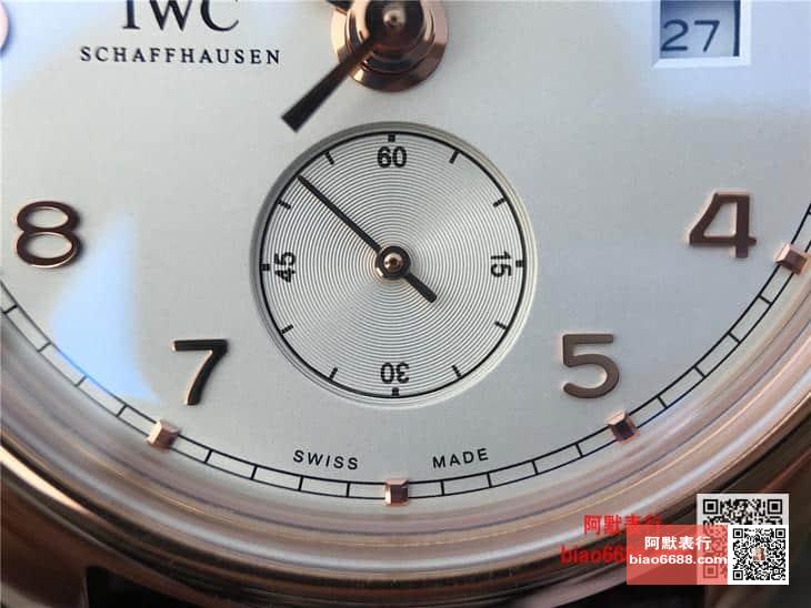 a302bfc143ab59c7a7eddf2a0898e1b9_1700667217_1566.jpg a302bfc143ab59c7a7eddf2a0898e1b9_1700667217_1566.jpg