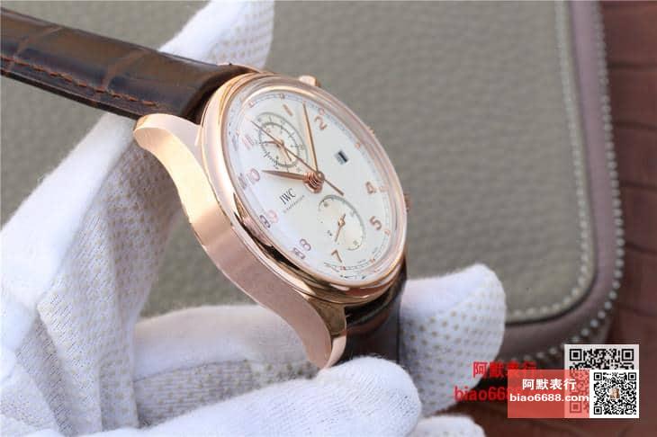 a302bfc143ab59c7a7eddf2a0898e1b9_1700667217_2868.jpg a302bfc143ab59c7a7eddf2a0898e1b9_1700667217_2868.jpg