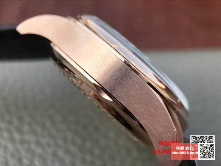 a302bfc143ab59c7a7eddf2a0898e1b9_1700667217_3483.jpg a302bfc143ab59c7a7eddf2a0898e1b9_1700667217_3483.jpg