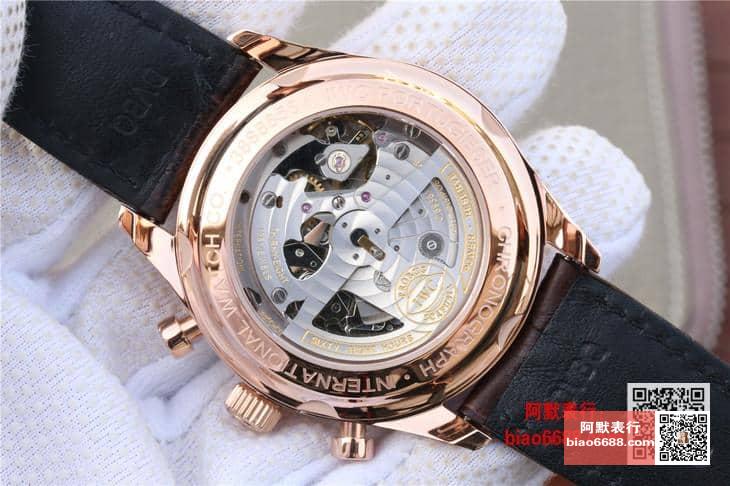 a302bfc143ab59c7a7eddf2a0898e1b9_1700667220_272.jpg a302bfc143ab59c7a7eddf2a0898e1b9_1700667220_272.jpg