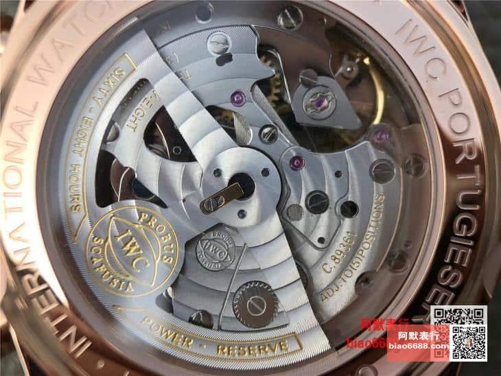 a302bfc143ab59c7a7eddf2a0898e1b9_1700667220_3848.jpg a302bfc143ab59c7a7eddf2a0898e1b9_1700667220_3848.jpg