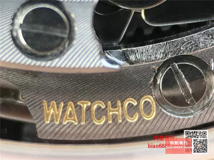 a302bfc143ab59c7a7eddf2a0898e1b9_1700667220_6485.jpg a302bfc143ab59c7a7eddf2a0898e1b9_1700667220_6485.jpg