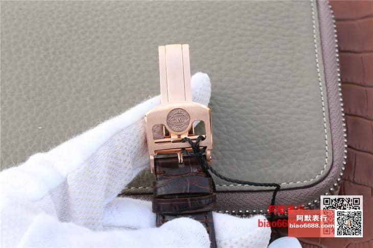 a302bfc143ab59c7a7eddf2a0898e1b9_1700667220_7134.jpg a302bfc143ab59c7a7eddf2a0898e1b9_1700667220_7134.jpg