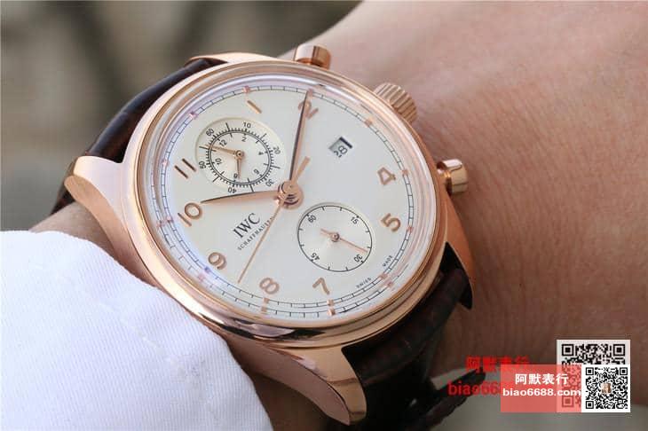 a302bfc143ab59c7a7eddf2a0898e1b9_1700667220_7804.jpg a302bfc143ab59c7a7eddf2a0898e1b9_1700667220_7804.jpg