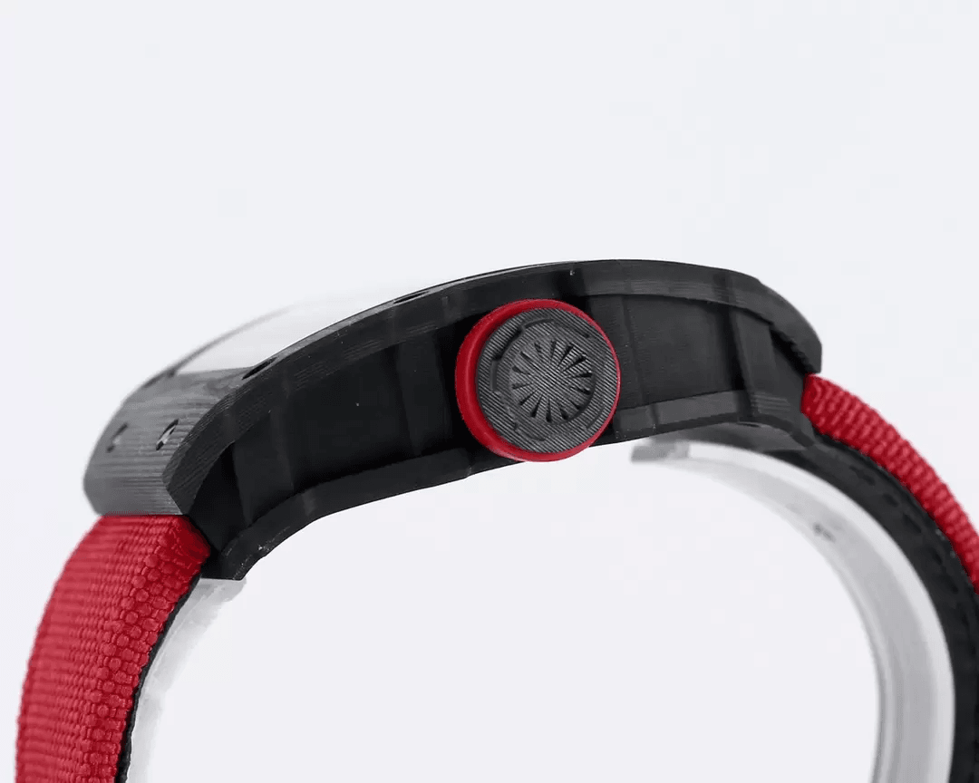 a838a28afe211f05072c1cea6ee010cb_1701072869_3477.png a838a28afe211f05072c1cea6ee010cb_1701072869_3477.png