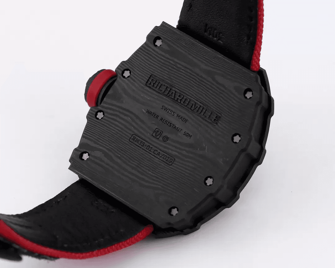 a838a28afe211f05072c1cea6ee010cb_1701072869_7939.png a838a28afe211f05072c1cea6ee010cb_1701072869_7939.png