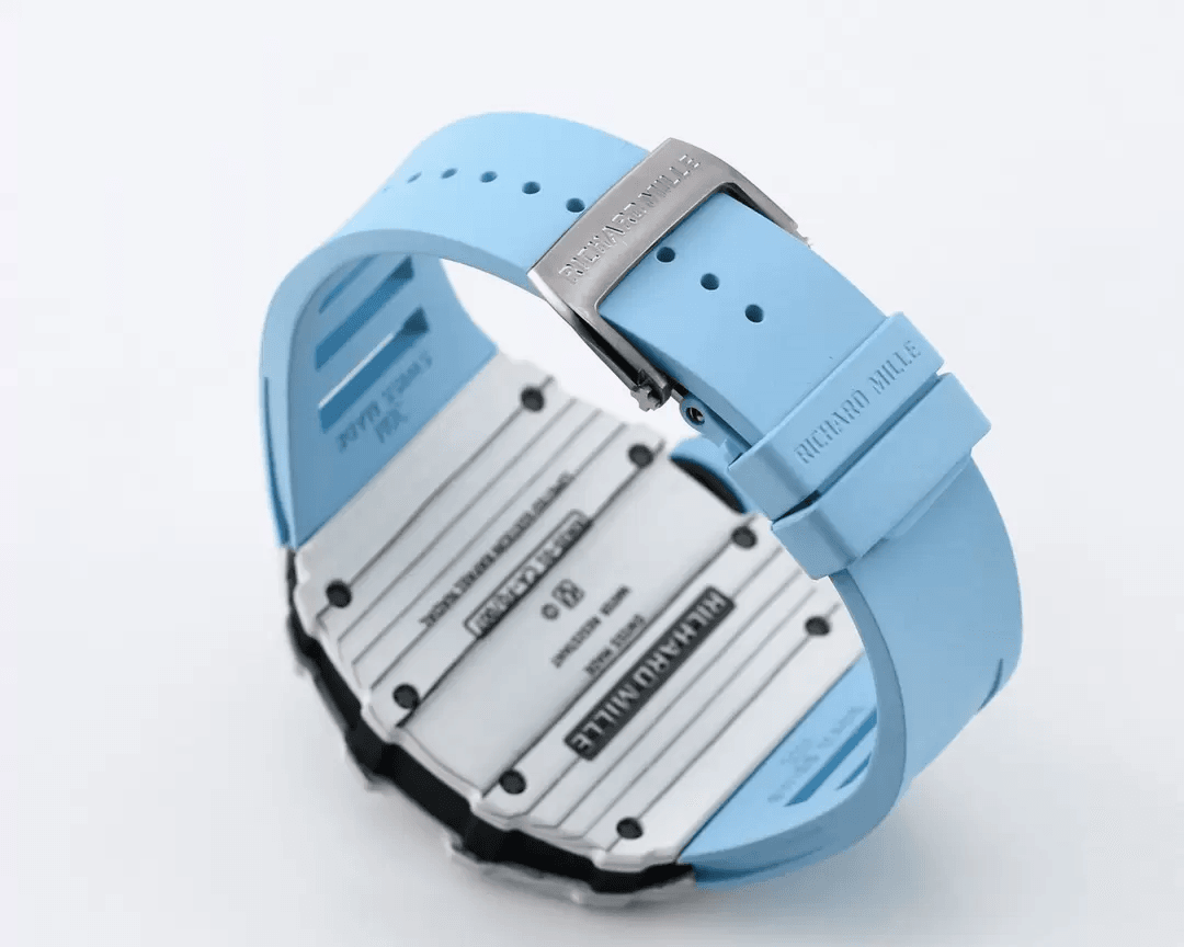 a838a28afe211f05072c1cea6ee010cb_1701073042_9152.png a838a28afe211f05072c1cea6ee010cb_1701073042_9152.png