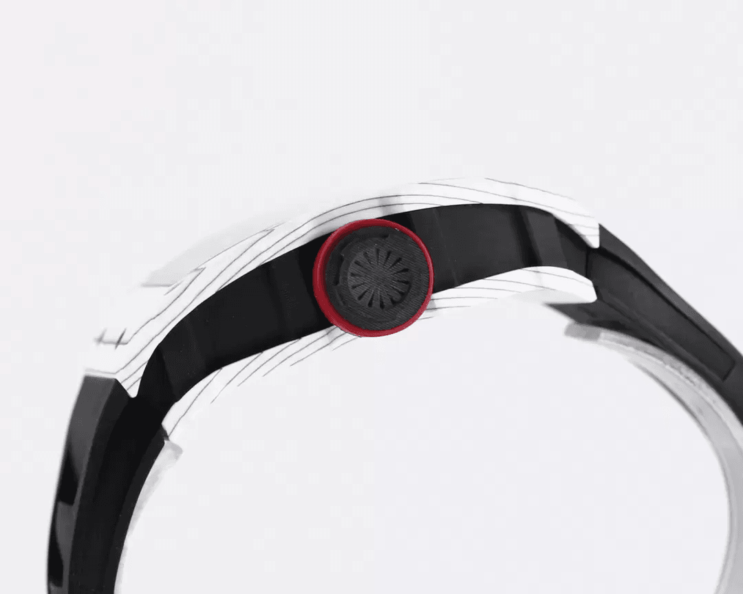 a838a28afe211f05072c1cea6ee010cb_1701073237_2811.png a838a28afe211f05072c1cea6ee010cb_1701073237_2811.png