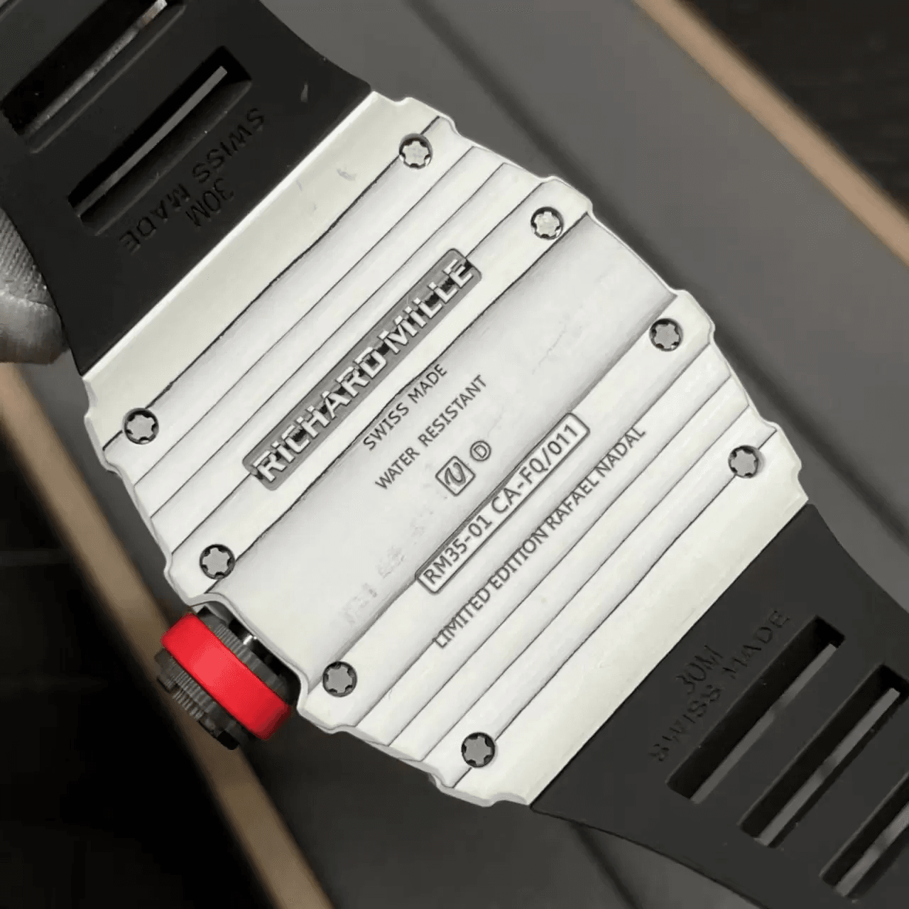 a838a28afe211f05072c1cea6ee010cb_1701073238_5606.png a838a28afe211f05072c1cea6ee010cb_1701073238_5606.png