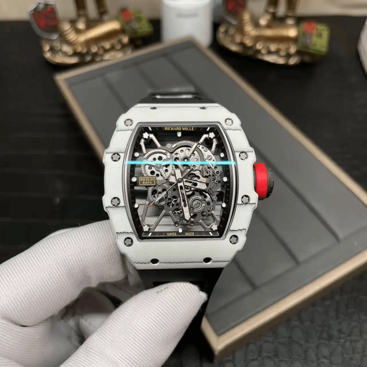 a838a28afe211f05072c1cea6ee010cb_1701073248_419.png a838a28afe211f05072c1cea6ee010cb_1701073248_419.png