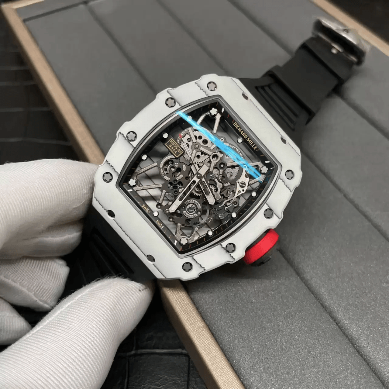 a838a28afe211f05072c1cea6ee010cb_1701073249_0245.png a838a28afe211f05072c1cea6ee010cb_1701073249_0245.png