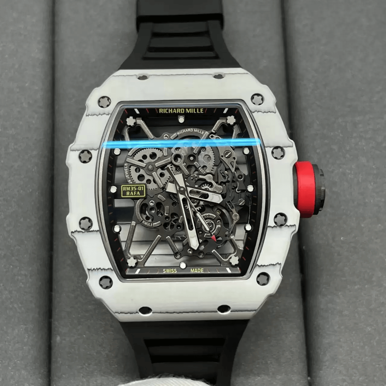 a838a28afe211f05072c1cea6ee010cb_1701073249_601.png a838a28afe211f05072c1cea6ee010cb_1701073249_601.png