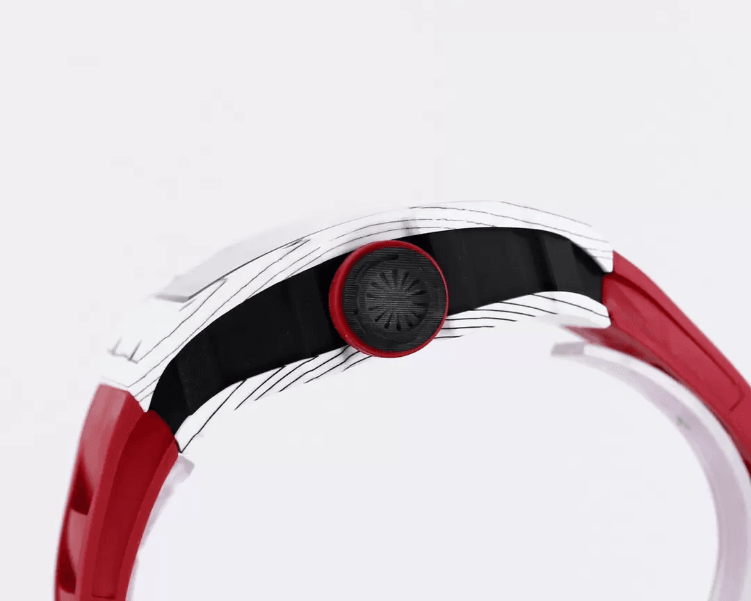 a838a28afe211f05072c1cea6ee010cb_1701073386_9554.png a838a28afe211f05072c1cea6ee010cb_1701073386_9554.png