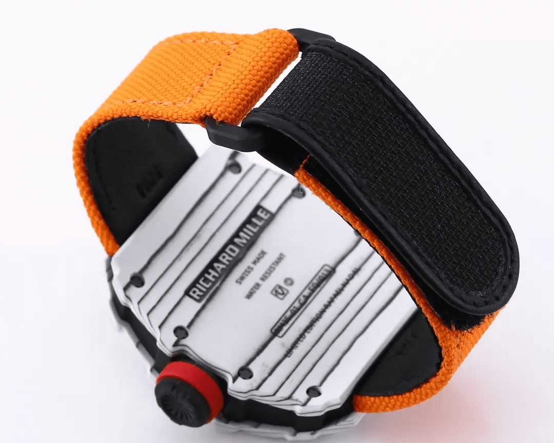 a838a28afe211f05072c1cea6ee010cb_1701073698_6941.png a838a28afe211f05072c1cea6ee010cb_1701073698_6941.png