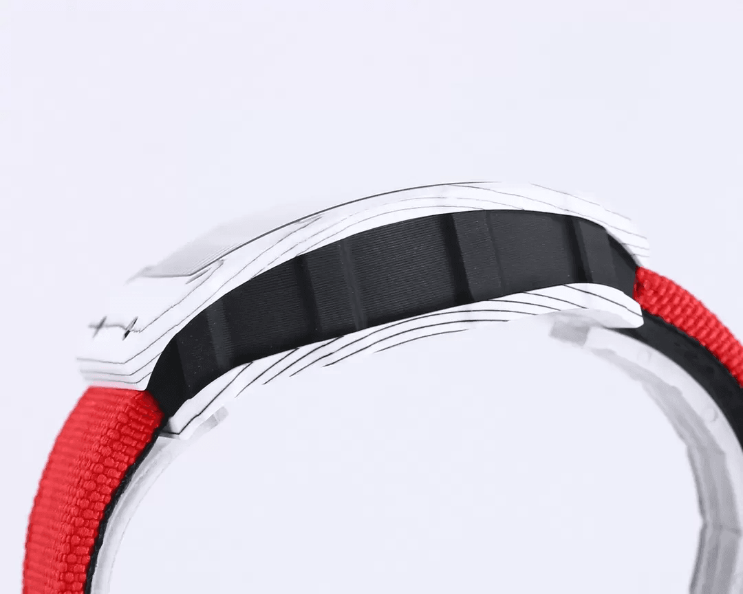 a838a28afe211f05072c1cea6ee010cb_1701073809_5117.png a838a28afe211f05072c1cea6ee010cb_1701073809_5117.png