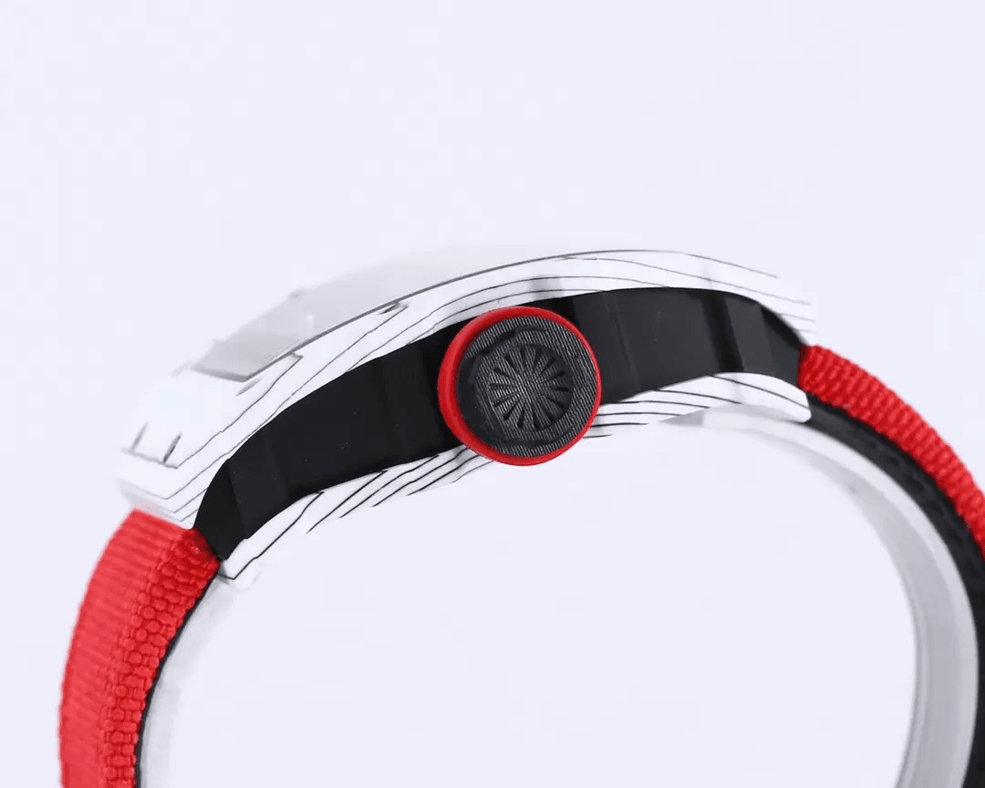 a838a28afe211f05072c1cea6ee010cb_1701073810_21.png a838a28afe211f05072c1cea6ee010cb_1701073810_21.png