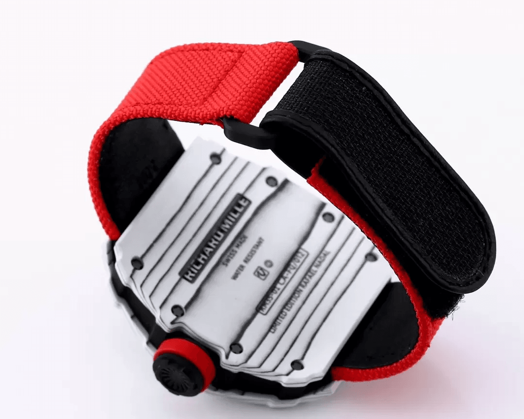 a838a28afe211f05072c1cea6ee010cb_1701073811_0382.png a838a28afe211f05072c1cea6ee010cb_1701073811_0382.png