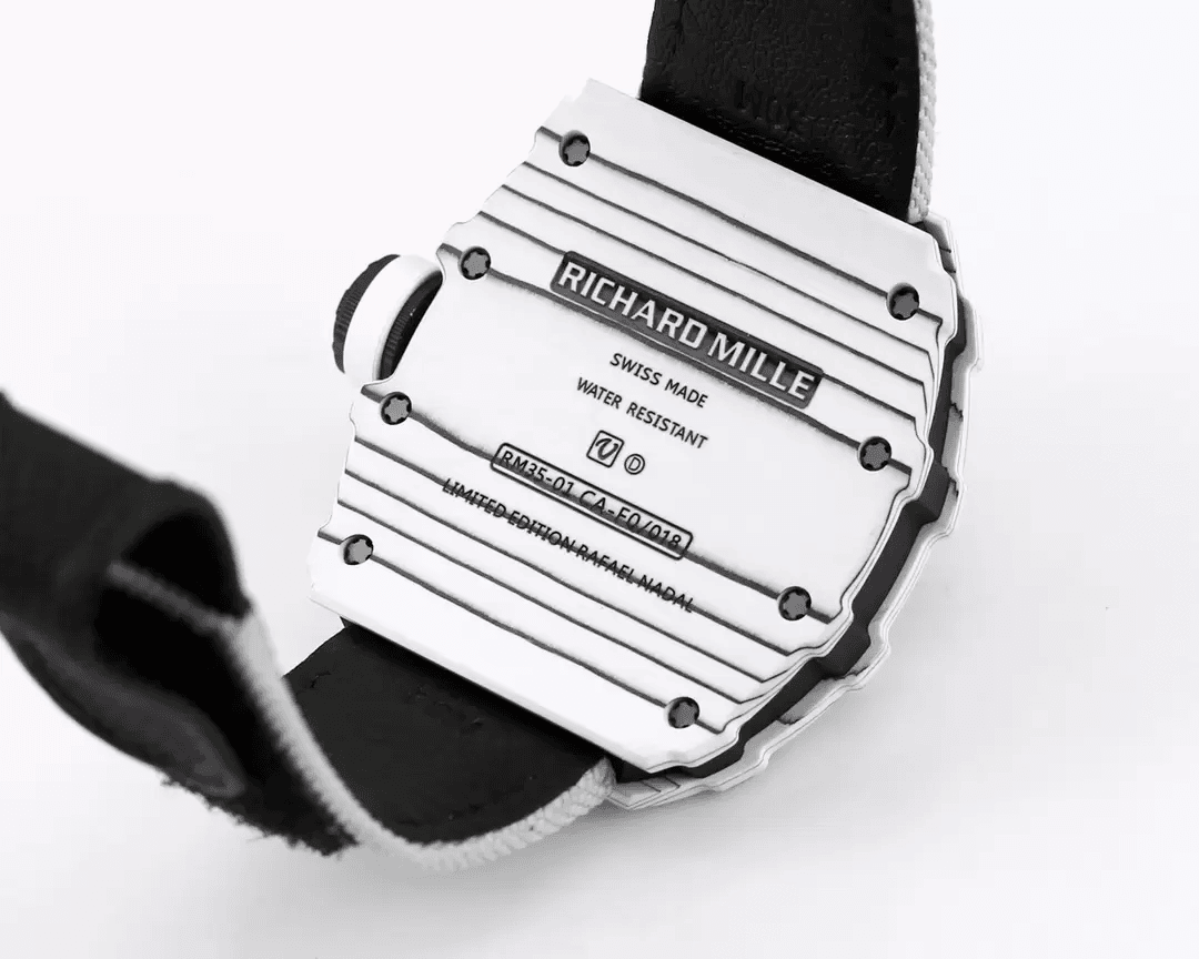 a838a28afe211f05072c1cea6ee010cb_1701073961_7738.png a838a28afe211f05072c1cea6ee010cb_1701073961_7738.png