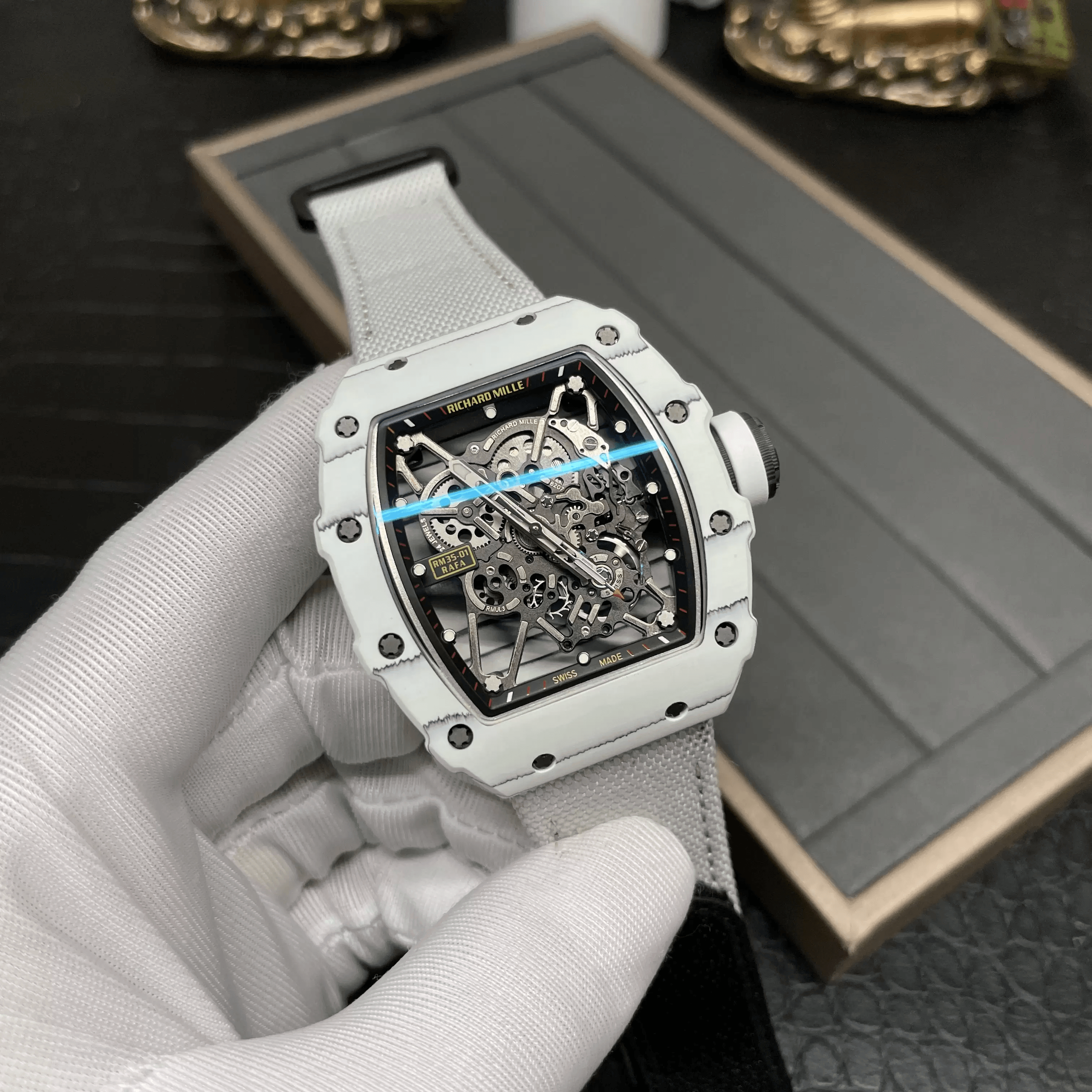 a838a28afe211f05072c1cea6ee010cb_1701073970_3442.png a838a28afe211f05072c1cea6ee010cb_1701073970_3442.png