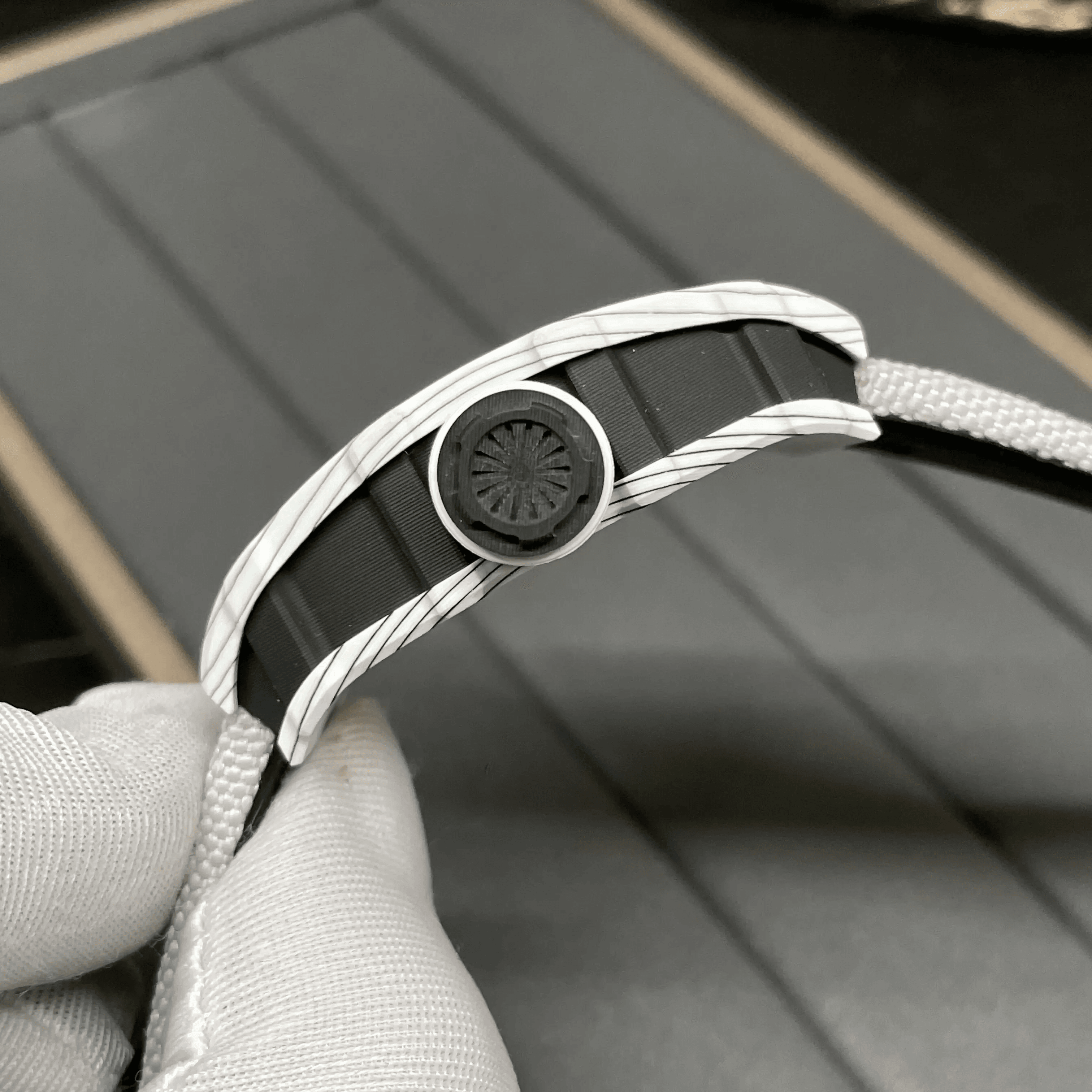 a838a28afe211f05072c1cea6ee010cb_1701073971_8477.png a838a28afe211f05072c1cea6ee010cb_1701073971_8477.png