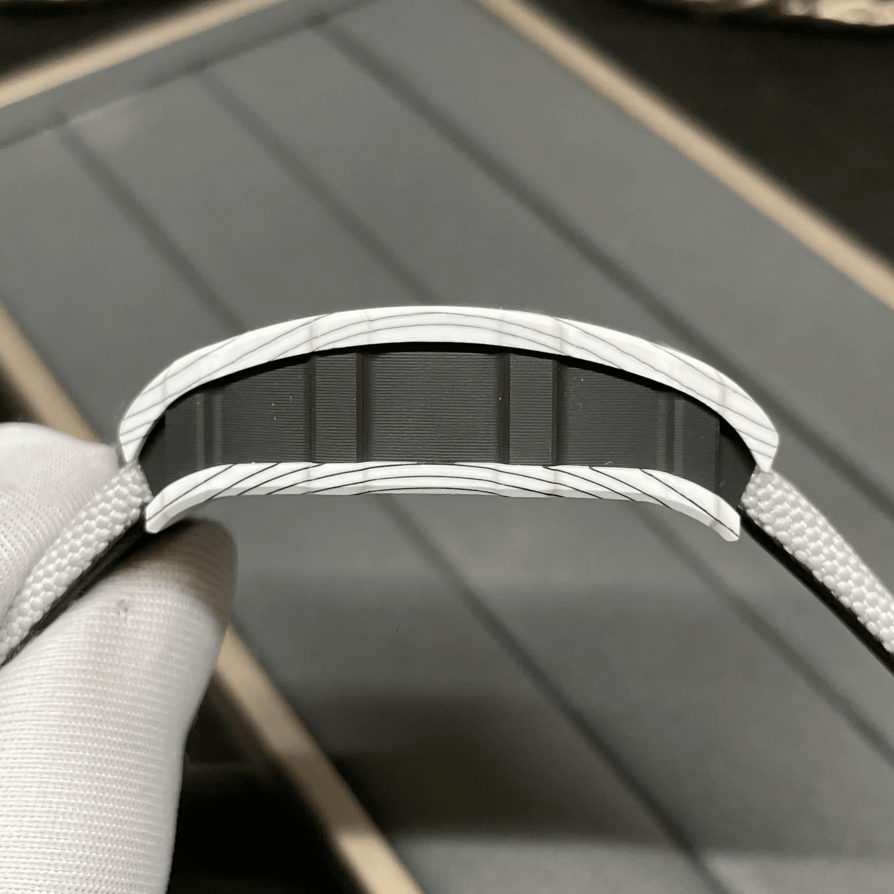 a838a28afe211f05072c1cea6ee010cb_1701073983_798.png a838a28afe211f05072c1cea6ee010cb_1701073983_798.png