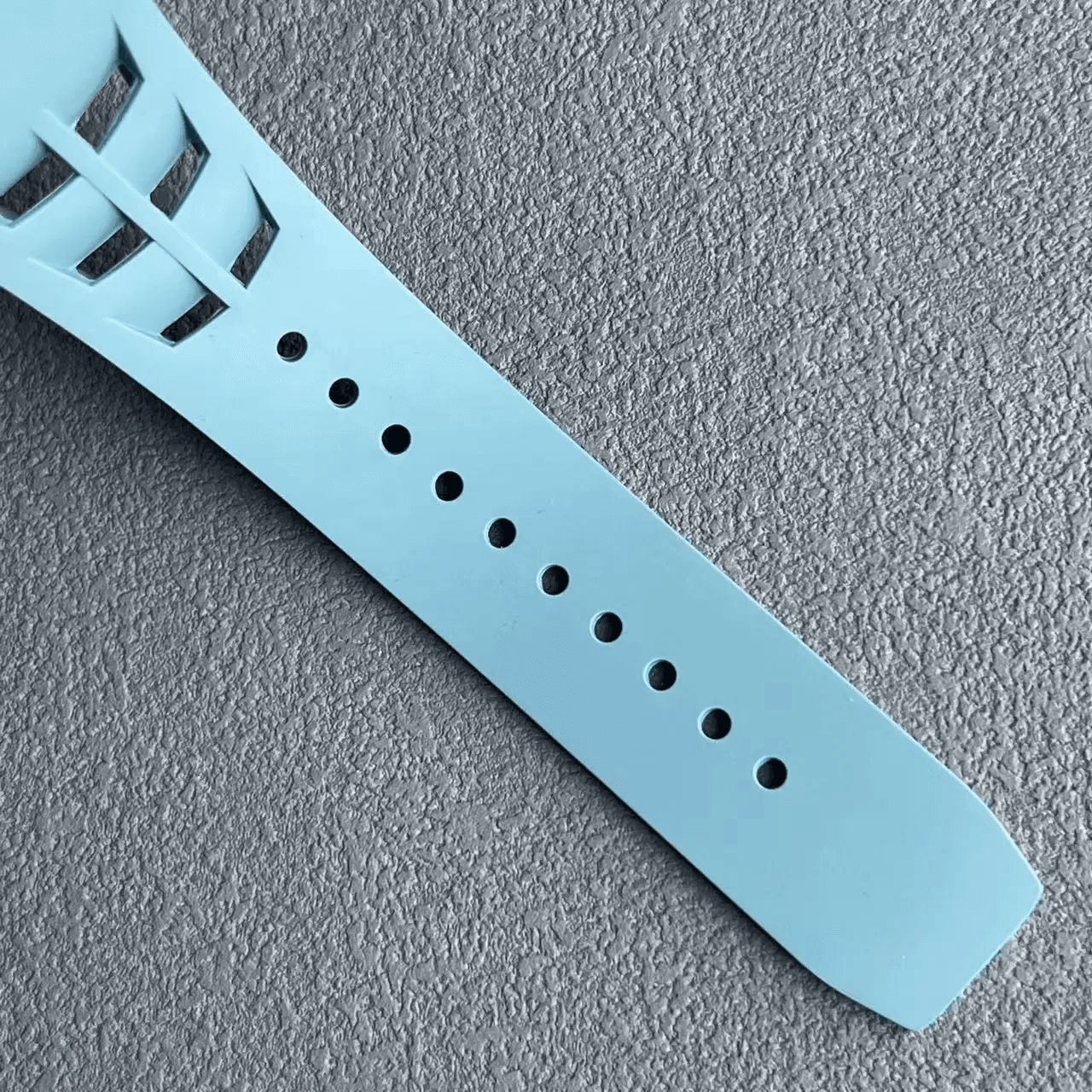 a838a28afe211f05072c1cea6ee010cb_1701074760_1377.png a838a28afe211f05072c1cea6ee010cb_1701074760_1377.png