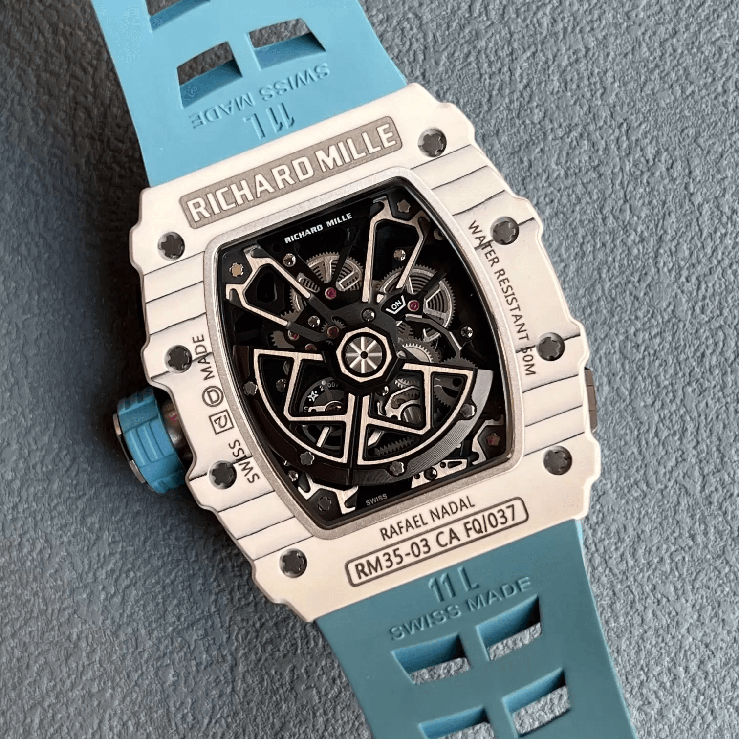 a838a28afe211f05072c1cea6ee010cb_1701074762_2189.png a838a28afe211f05072c1cea6ee010cb_1701074762_2189.png