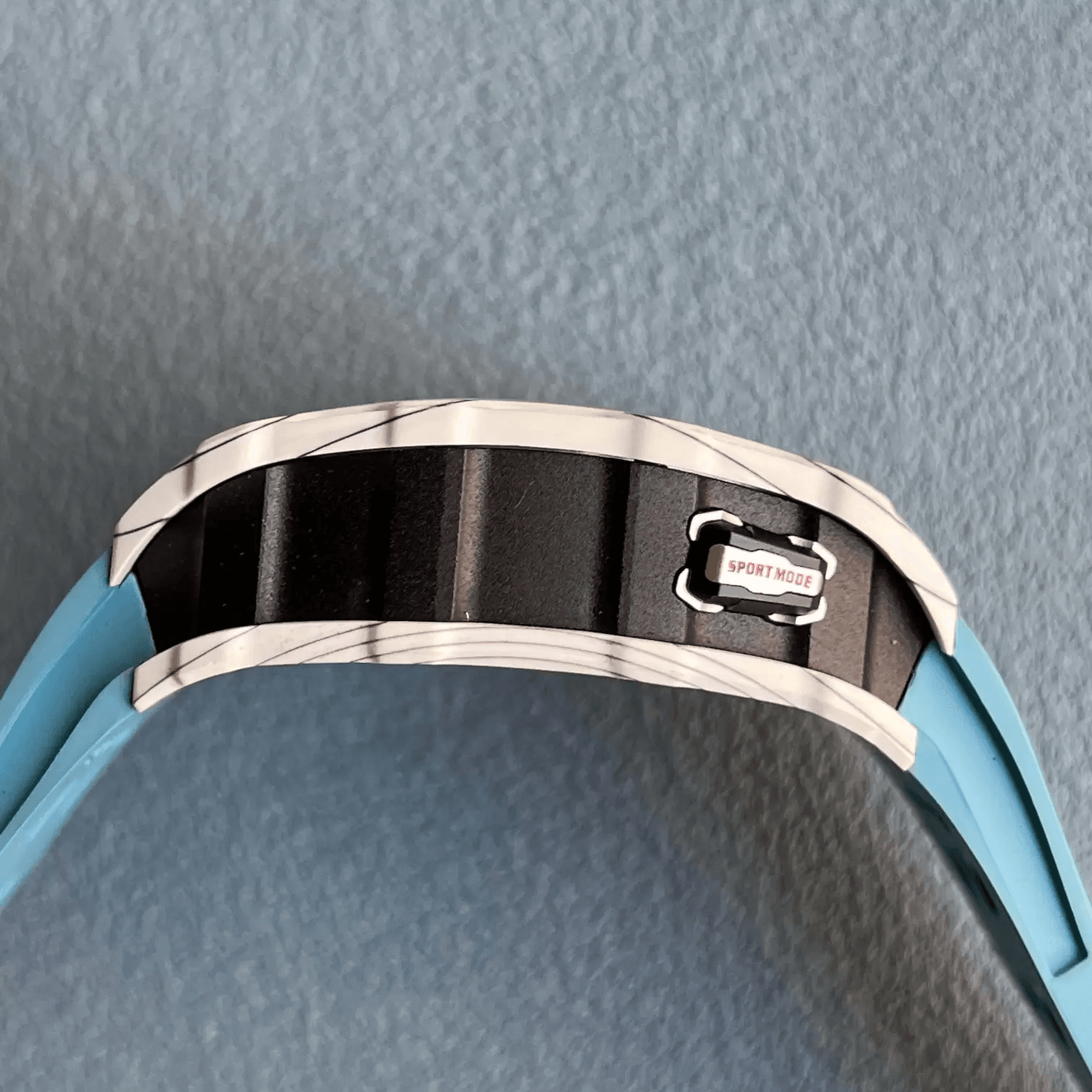 a838a28afe211f05072c1cea6ee010cb_1701074763_7557.png a838a28afe211f05072c1cea6ee010cb_1701074763_7557.png